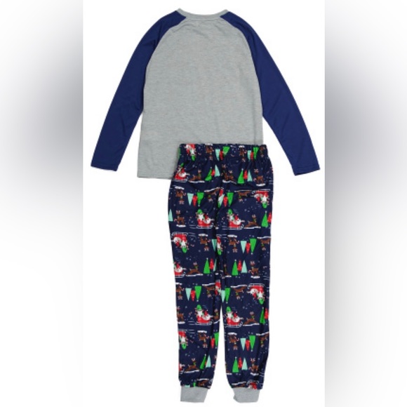 Sleep on it pajamas - Picture 2 of 2